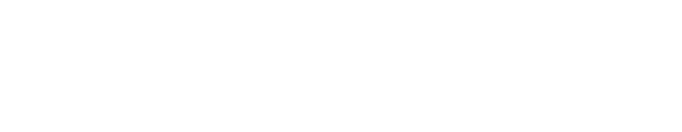 haroldLouis