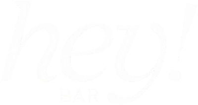 HeyNu