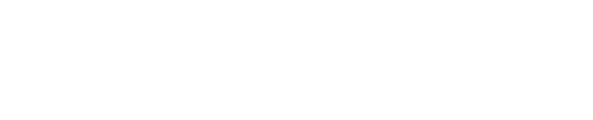 minkeeBlue