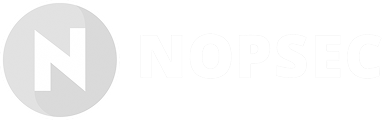 NopSec