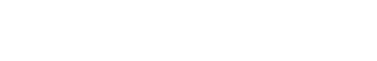 Rellery