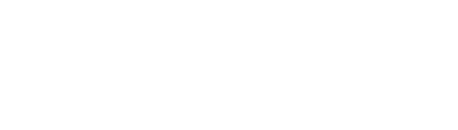 The Alt League