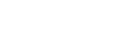 T.J. Martell Foundation