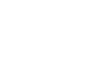 Tricerapro