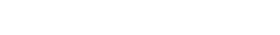 Wooflore