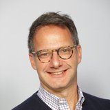 Robert Hershfield